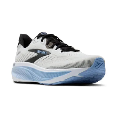 Brooks Ghost 18, Mens