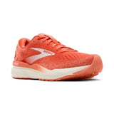 Brooks Ghost 16, Womens Road Running Shoe