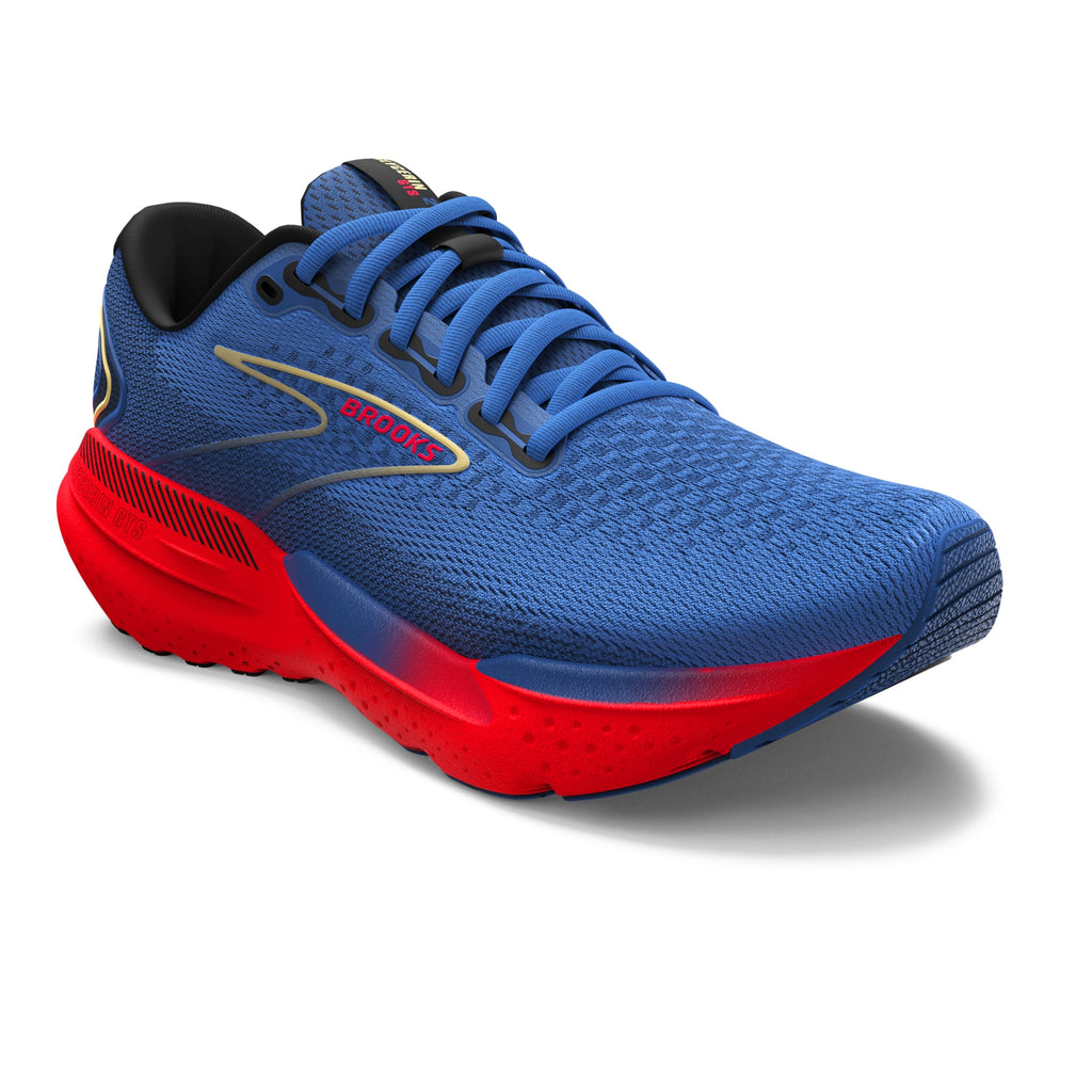 Brooks Glycerin GTS 21 Women s