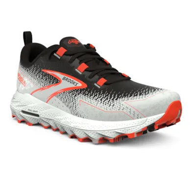 Brooks Cascadia 18, womens