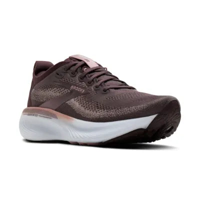 Brooks Adrenaline GTS 25 Women's
