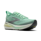 Brooks Glycerin 23 Women's