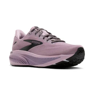 Brooks Ghost 18,Womens
