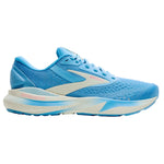 Brooks Adrenaline GTS 24 Women's