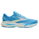 Brooks Adrenaline GTS 24 Women's