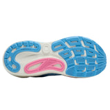 Brooks Adrenaline GTS 24 Women's
