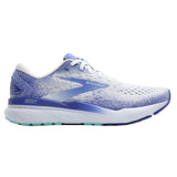Brooks Ghost 16, Womens Road Running Shoe