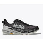 HOKA speedgoat 6 Mens