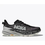 HOKA speedgoat 6 Mens