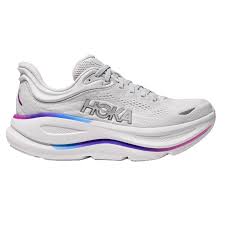 Hoka Bondi 9 Women's