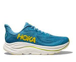 Hoka Clifton 10 - Men's