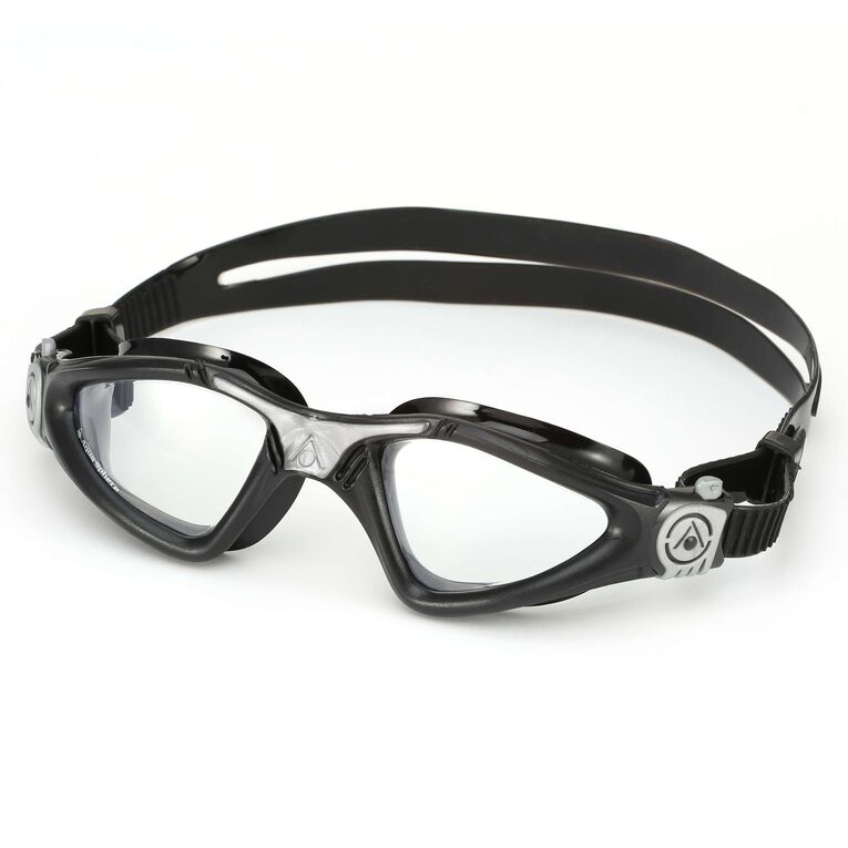 Aquasphere Kayenne Goggle Clear Lens EP3140115LC