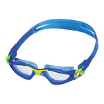 Aquasphere Kayenne Junior Goggle Clear Lens EP3194007LC