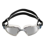 Aquasphere Kayenne PRO Goggle EP3210010LMS