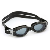 Aquasphere Kaiman Compact Goggle Clear Lens EP3230101LD