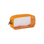 ExPed Cube Bag
