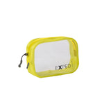 ExPed Cube Bag