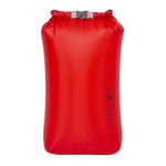ExPed Fold Dry Bag