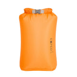 ExPed Fold Dry Bag