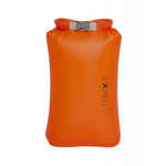 ExPed Fold Dry Bag
