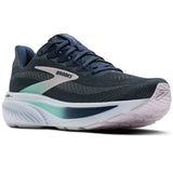 Brooks Ghost 17, Womens