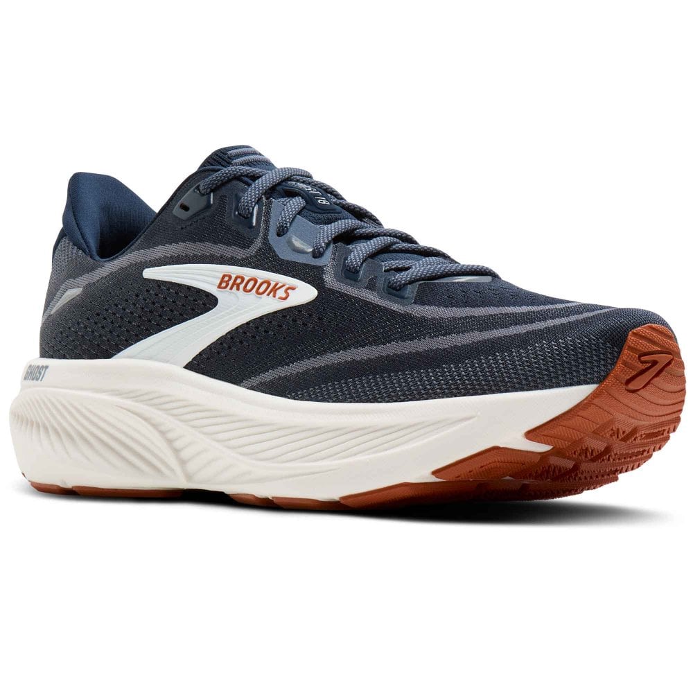 Brooks Ghost 18, Mens