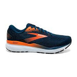 Brooks Ghost 16, Mens Road Running Shoe