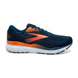 Brooks Ghost 16, Mens Road Running Shoe