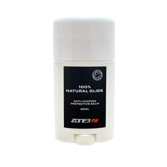 Zone 3 Lube Anti-Chafing Glide
