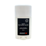 Zone 3 Lube Anti-Chafing Glide