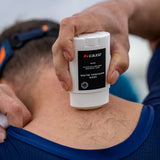 Zone 3 Lube Anti-Chafing Glide