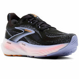 Brooks Glycerin 22 Women's