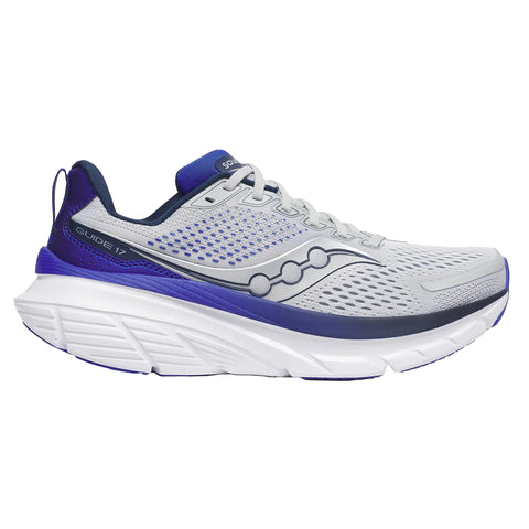 Saucony Guide 17 Mens