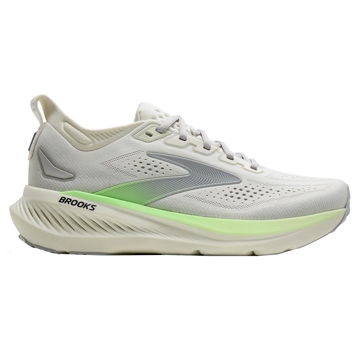 Brooks Glycerin 23 Men's