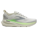 Brooks Glycerin 23 Men's