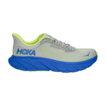 Hoka Arahi 7 Men's