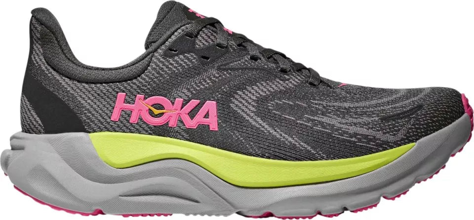 Hoka Arahi 8 Womens