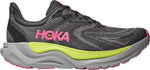 Hoka Arahi 8 Womens