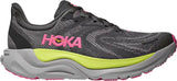 Hoka Arahi 8 Womens