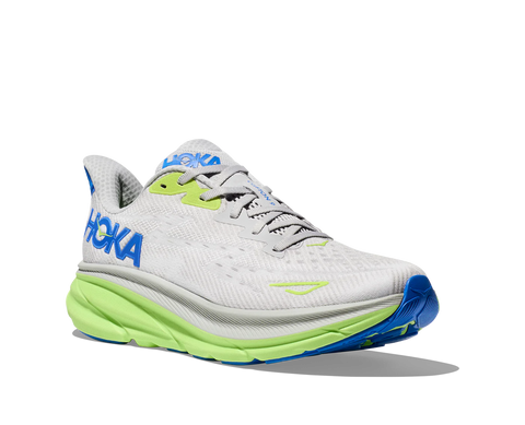 Hoka Clifton 9 - Men's