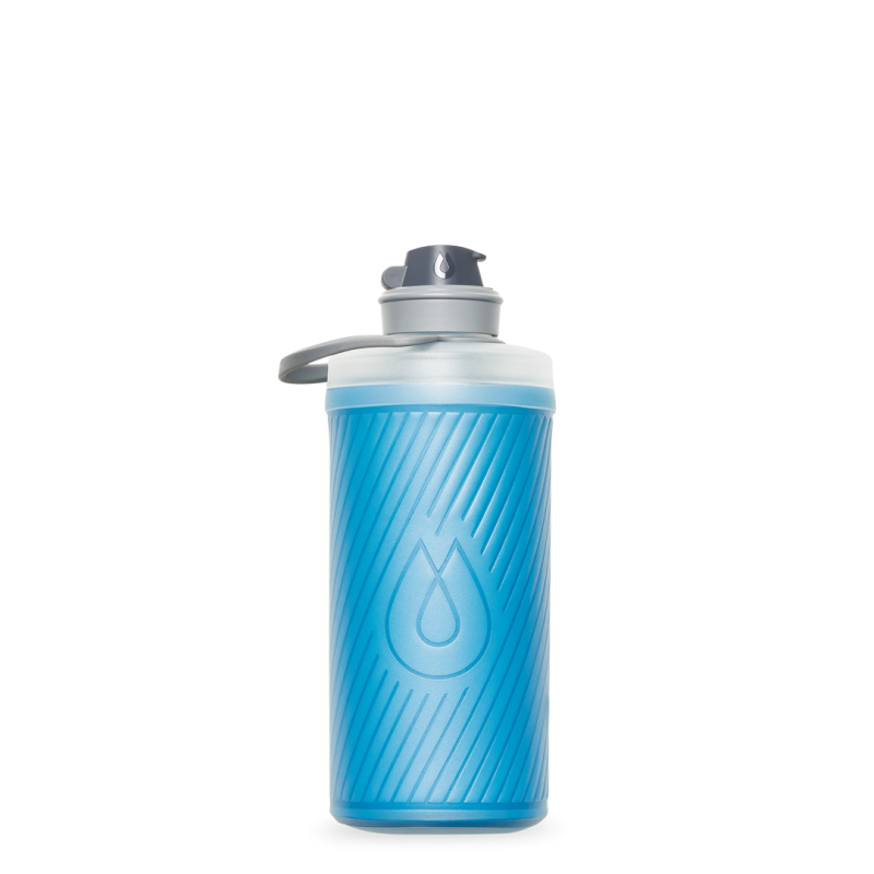 Hydrapak Flux 1Ltr Bottle