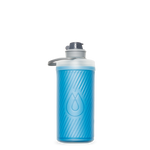 Hydrapak Flux 1Ltr Bottle