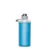 Hydrapak Flux 1Ltr Bottle