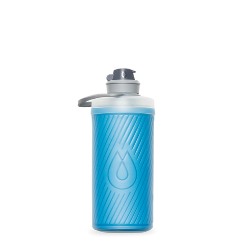 Hydrapak Flux 1Ltr Bottle