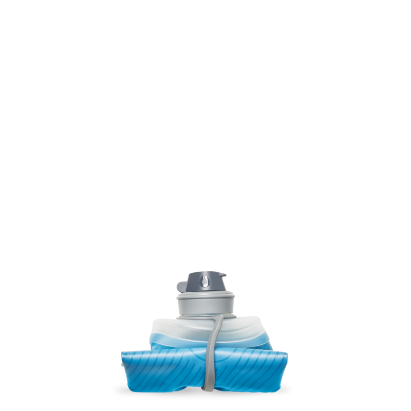 Hydrapak Flux 1Ltr Bottle