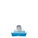 Hydrapak Flux 1Ltr Bottle