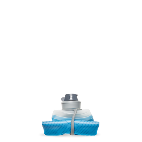 Hydrapak Flux 750ml Bottle