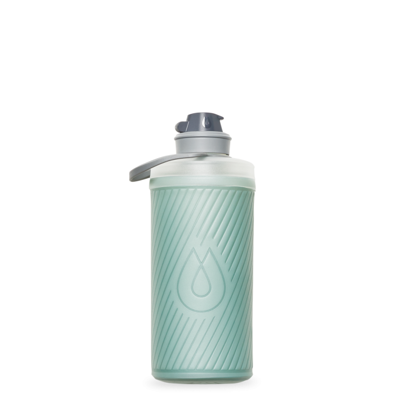 Hydrapak Flux 1Ltr Bottle