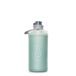 Hydrapak Flux 1Ltr Bottle