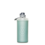 Hydrapak Flux 1Ltr Bottle